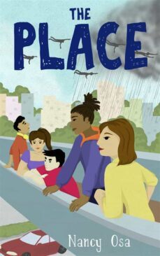the place (ebook)-nancy osa-9798987617410
