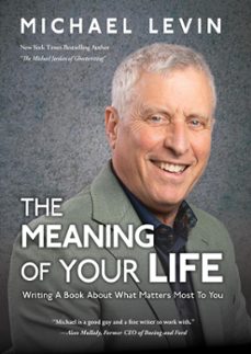 -michael levin-9798990719910