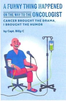 -captain billy c-9798994354810