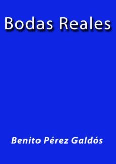 bodas reales (ebook)-cdlap00000710