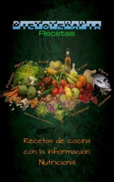 dietoterapia recetas (ebook)-cdlap00002210