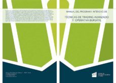manual del programa intensivo de tecnicas de trading avanzado y operativa bursatil (ebook)-cdlap00005510