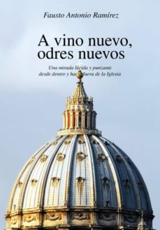 -fausto antonio ramirez-cdlap00005610