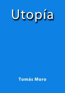 utopia (ebook)-j. borja-tomas moro-2910021230899