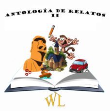 wolfdux's lair ii (ebook)-cdlap00006410
