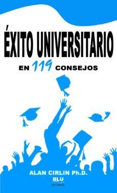 -cdlap00007610