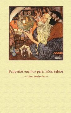 pequeños cuentos para niños sabios (ebook)-cdlap00009210
