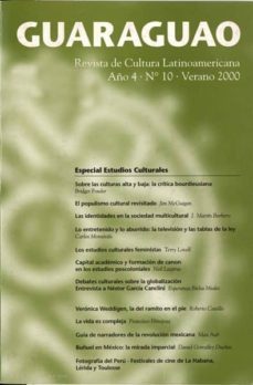 guaraguao no. 10 (ebook)-cdlce23710210