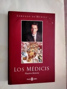 los  medicis-mkt0006867910
