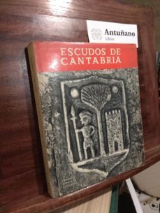escudos de cantabria merindad de trasmiera-mkt0006957610