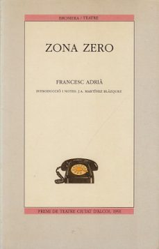 zona zero-francesc adrià-mkt0007834910