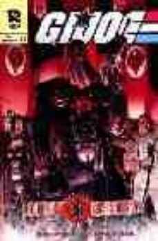 gijoe 1: cobra renace-2910011103202