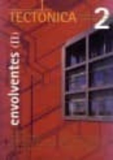 revista tectonica nº 2-2910005334520