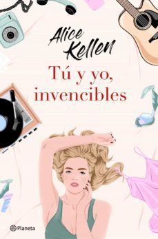-alice kellen-2910023941120
