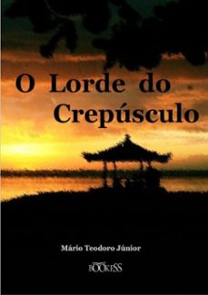 -mário teodoro júnior-3410000612320