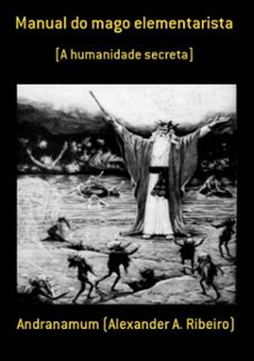 manual do mago elementarista (ebook)-andranamum (alexander a. ribeiro)-3410001357220