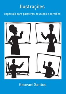 ilustraçes (ebook)-santos geovani-3410001390920