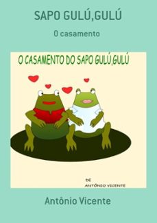 sapo gulu,gulu (ebook)-antonio vicente-3410001549120