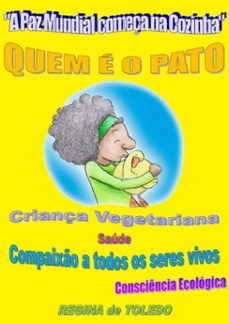 "a paz mundial começa na cozinha" (ebook)-regina toledo-3410001572920