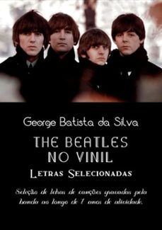 -george batista da silva-3410001884320