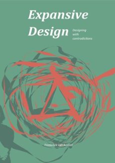 expansive design (ebook)-frederick van amstel-3410002024220