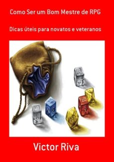 -victor riva-3410002085320