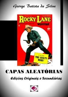 jim reeves no vinil (ebook)-george batista da silva-3410002102720