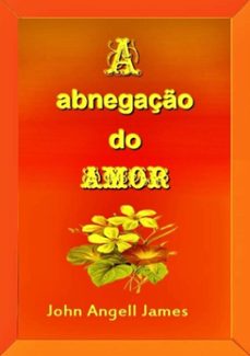 a abnegaço do amor (ebook)-silvio dutra-3410002235220