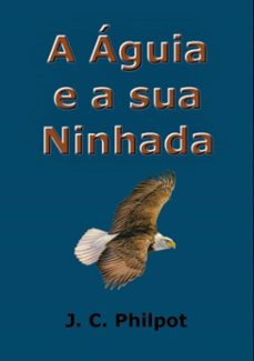 a aguia e a sua ninhada (ebook)-silvio dutra-3410002278920