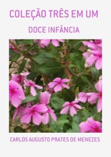 coleço tres em um (ebook)-carlos augusto prates de menezes-3410002352620
