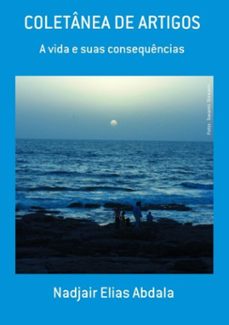 coletanea de artigos (ebook)-nadjair elias abdala-3410002398420