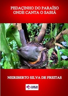 -neiriberto silva de freitas-3410002479020