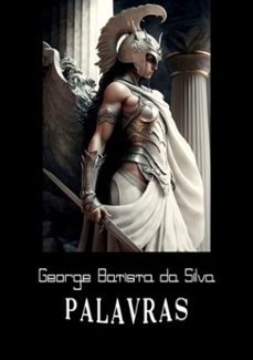 palavras (ebook)-george batista da silva-3410002586520