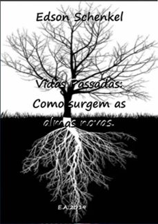 vidas passadas: como surgem as almas novas. (ebook)-edson schenkel-3410002888020
