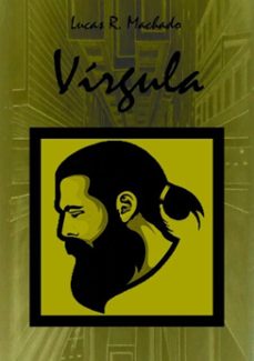 virgula (ebook)-lucas r. machado-3410003244320