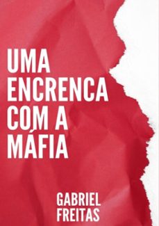 -gabriel freitas-3410003260320