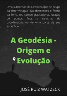 -josé ruiz watzeck-3410003286320