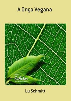 a onça vegana (ebook)-lu schmitt-3410003348820
