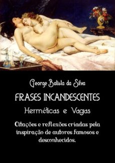 frases incandescentes (ebook)-george batista da silva-3410003984820