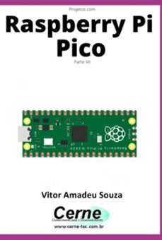 -vitor amadeu souza-3410004902120