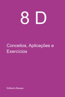 -edilberto bassan-3410004974820