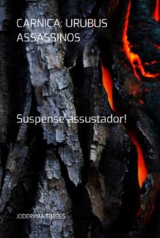 -torres joderyma-3410005111620