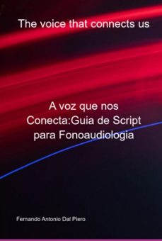 -fernando antonio dal piero-3410005341720
