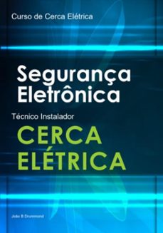 curso de cerca eletrica (ebook)-joão b drummond-3410005355420