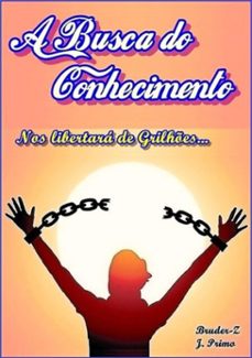 a busca do conhecimento (ebook)-j.primo & bruder-z-3410005460520