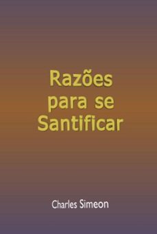 razes para se santificar (ebook)-silvio dutra-3410005492620