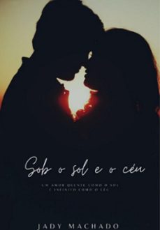 sob o sol e o ceu (ebook)-jady machado-3410005592320
