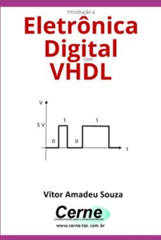 introduço a eletronica digital com vhdl (ebook)-introdução eletrônica digital com a vhdl-3410005731620