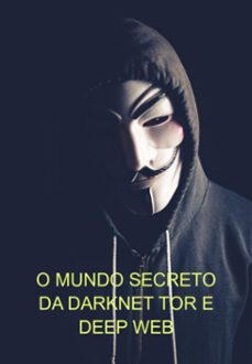 -jideon f marques-3410005797220