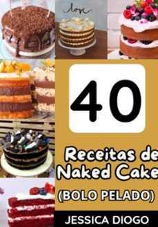 -jessica diogo-3410005952520